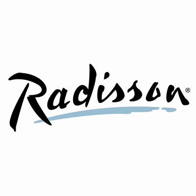 Photo of Radisson Hotel Akron/Fairlawn