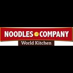 Photo of Noodles & Company