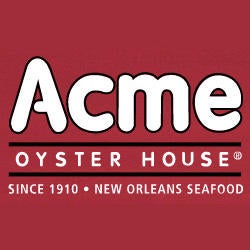 Photo of ACME Oyster House