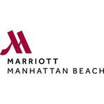 Photo of Manhattan Beach Marriott