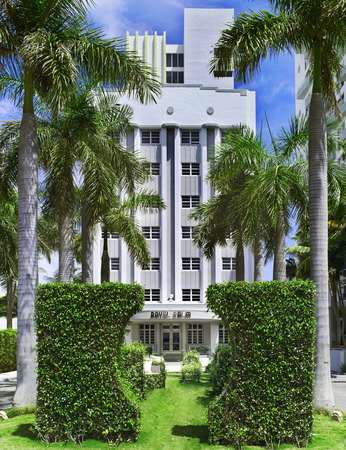 Photo of Royal Palm South Beach Miami