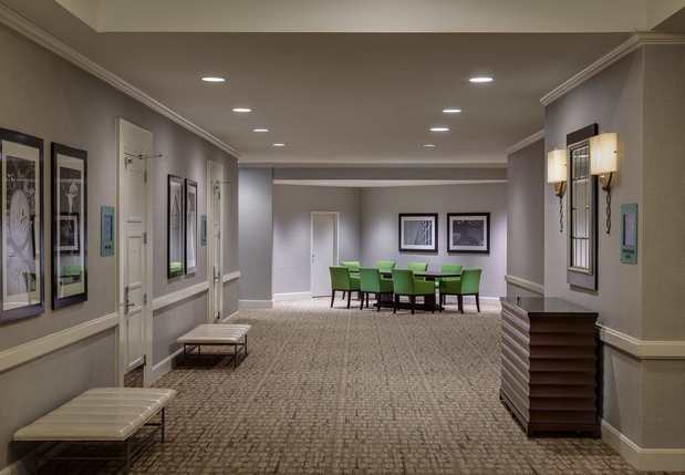 Photo of Dallas/Addison Marriott Quorum by the Galleria