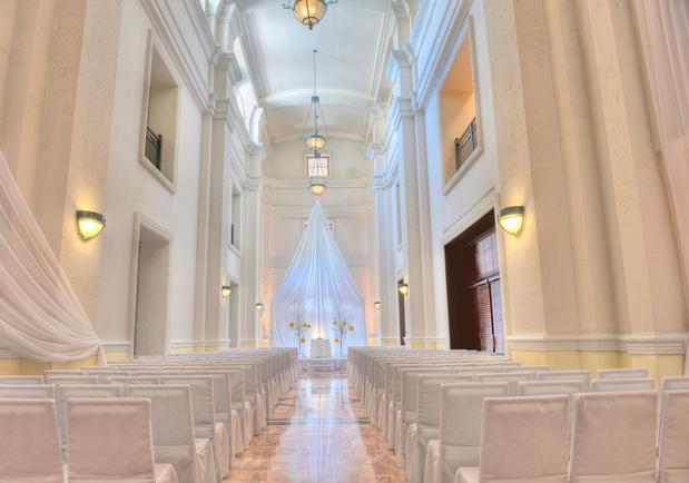 Photo of Hotel Colonnade Coral Gables