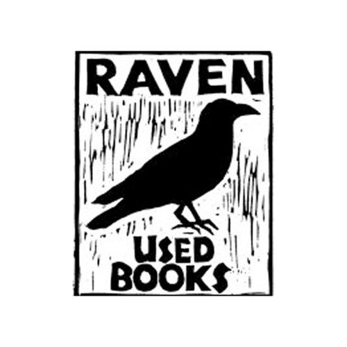 Photo of Raven Used Book Shop