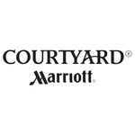 Photo of Courtyard Charlotte City Center