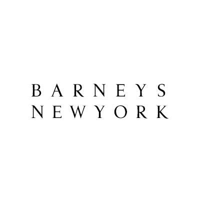 Photo of Barneys New York