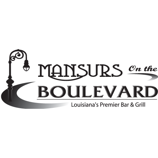 Photo of Mansurs on the Boulevard