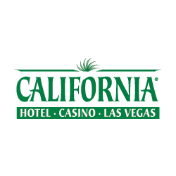 Photo of California Hotel & Casino