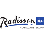 Photo of Radisson Blu Hotel, Amsterdam City Centre