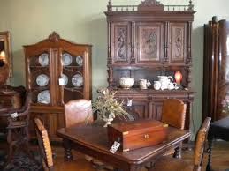 Photo of Jere's Antiques