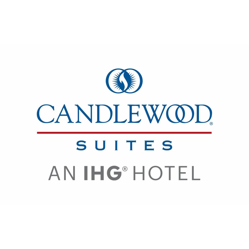 Photo of Candlewood Suites Fort Worth/Fossil Creek