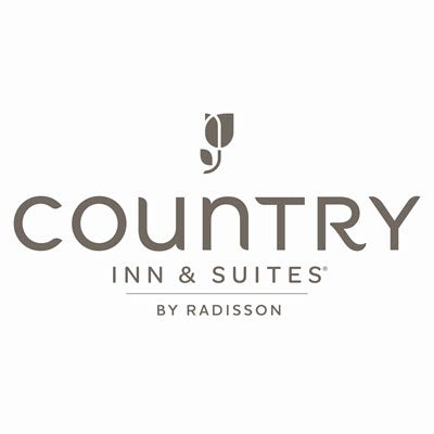 Photo of Country Inns & Suites