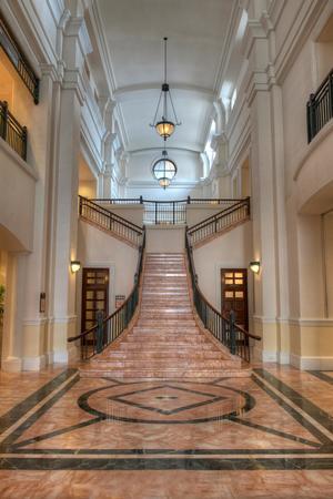 Photo of Hotel Colonnade Coral Gables