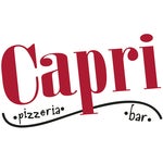 Photo of Capri Bar