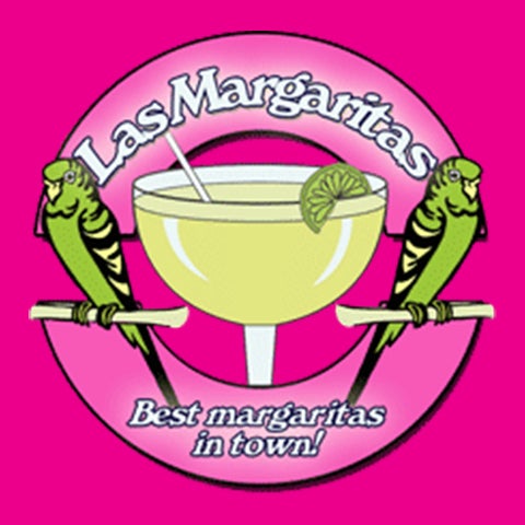 Photo of Las Margaritas