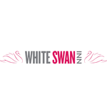 Photo of White Swan Inn