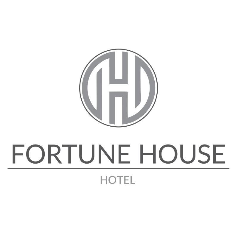 Photo of Fortune House Hotel