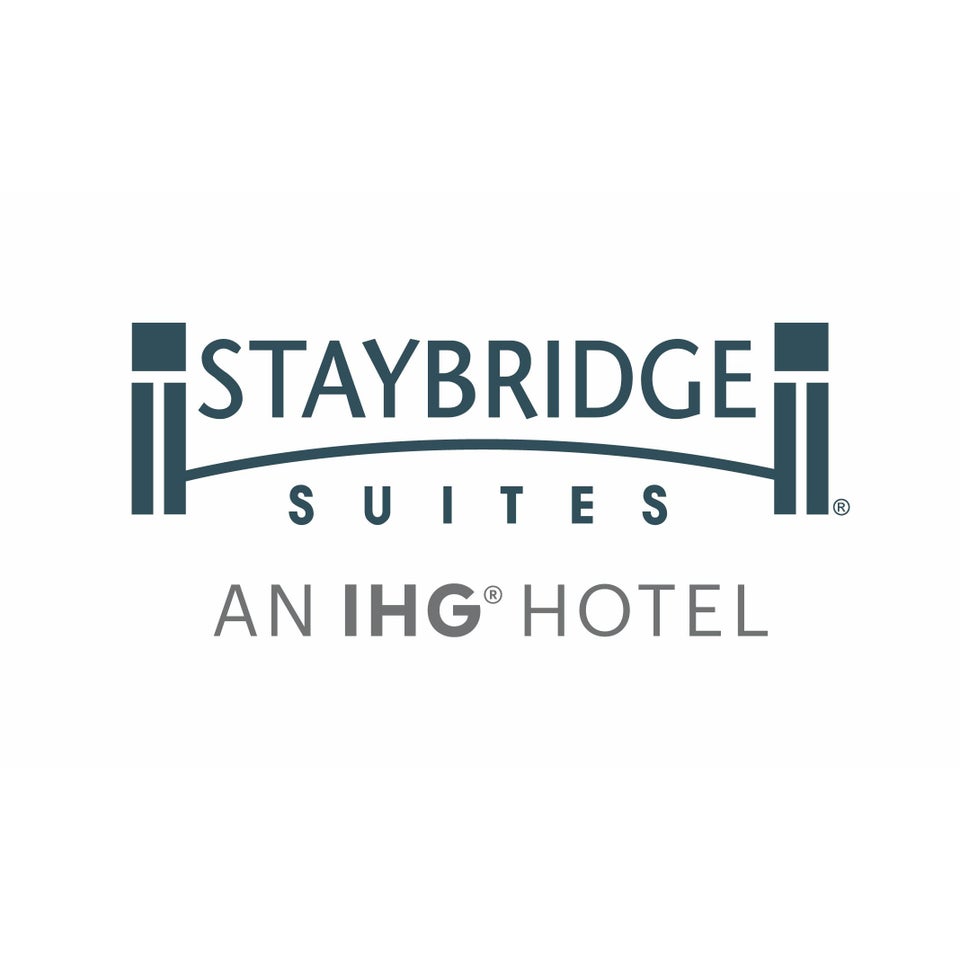 Photo of Staybridge Suites