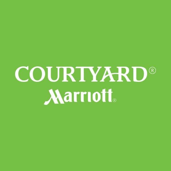 Photo of Courtyard by Marriott Detroit Downtown