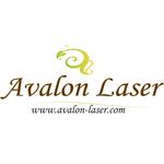 Photo of Avalon Laser