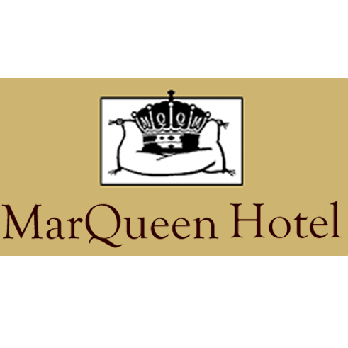 Photo of MarQueen Hotel