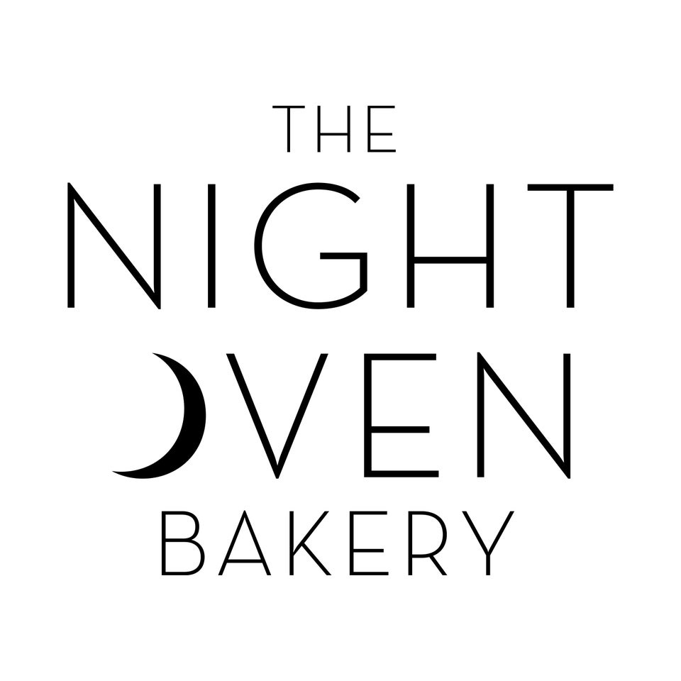 Photo of Night Oven Bakery