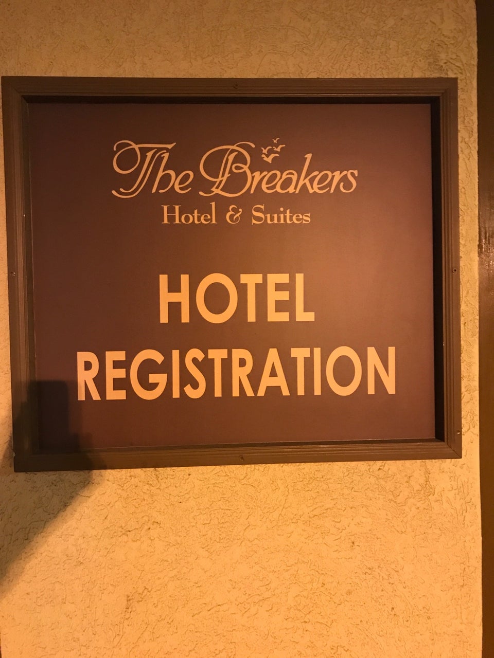 Photo of Breakers Hotels & Suites