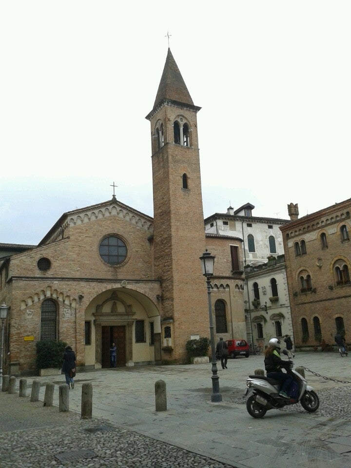 9422249_DVXURk4hMmsu4EmIs-LA4h9l8wSA7-3M