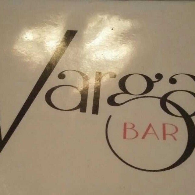 Photo of Varga Bar