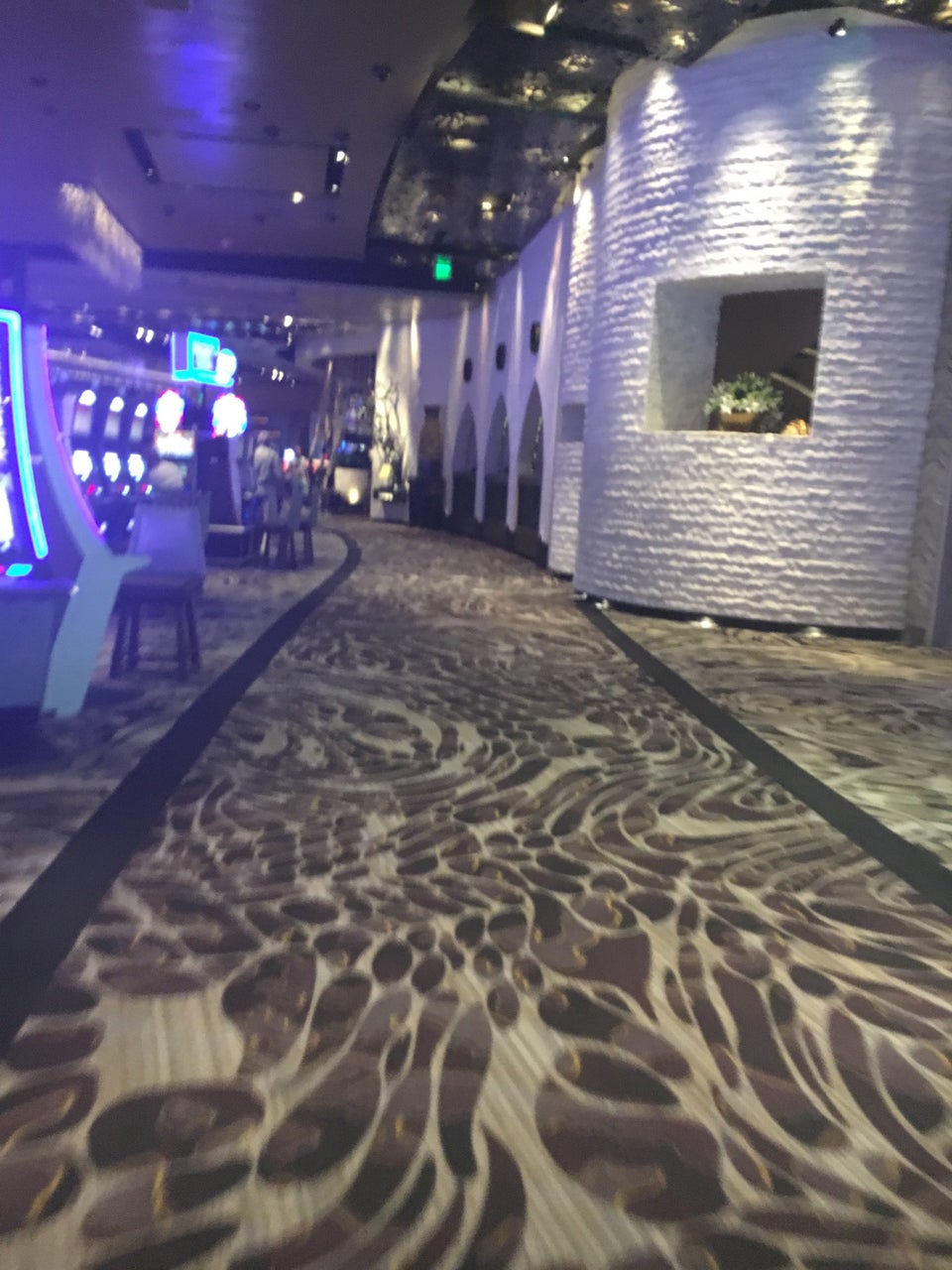 Photo of ARIA Resort & Casino