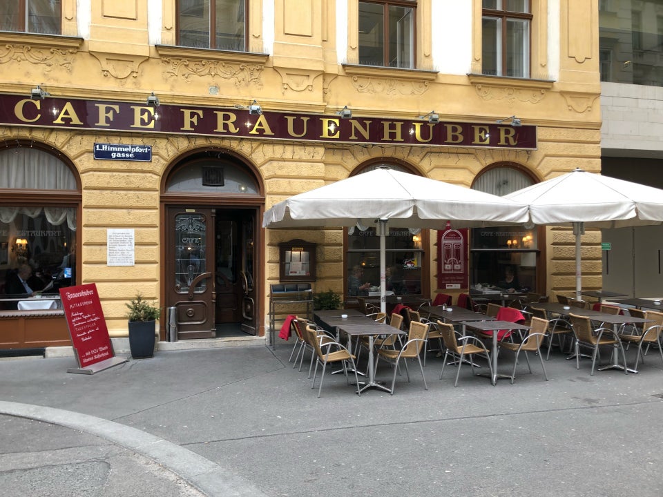 Gay Vienna Guide Gay Bars Clubs Hotels Beaches Reviews And Maps Gay Vienna Guide Gay Bars Clubs Hotels Beaches Reviews And Maps