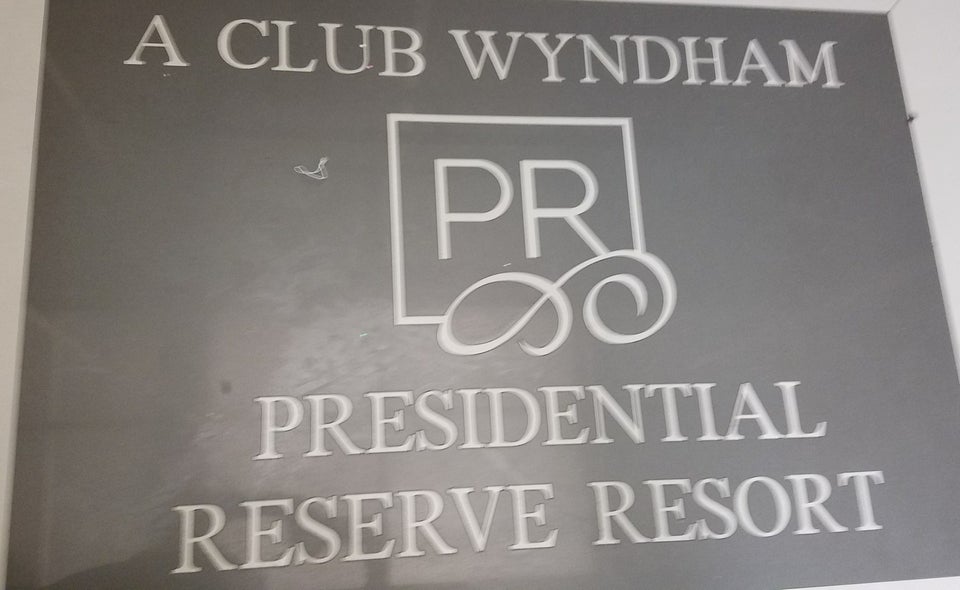Photo of Club Wyndham Midtown 45