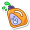 Spin Cycle