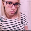 Атлантик сити world class. Смотреть фото Атлантик сити world class. Смотреть картинку Атлантик сити world class. Картинка про Атлантик сити world class. Фото Атлантик сити world class