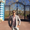 World class крестовский. Смотреть фото World class крестовский. Смотреть картинку World class крестовский. Картинка про World class крестовский. Фото World class крестовский