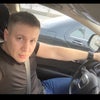 Атлантик сити world class. Смотреть фото Атлантик сити world class. Смотреть картинку Атлантик сити world class. Картинка про Атлантик сити world class. Фото Атлантик сити world class