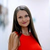 Lubov Naydenova