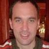Атлантик сити world class. Смотреть фото Атлантик сити world class. Смотреть картинку Атлантик сити world class. Картинка про Атлантик сити world class. Фото Атлантик сити world class