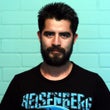 gerzeus