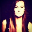 Amanda Wagner Facebook, Twitter & MySpace on PeekYou