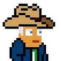 Dev