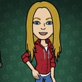 Kelly