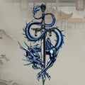 Reashun