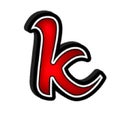 Koby