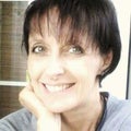 Maureen