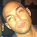 Joe