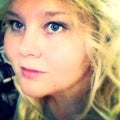 Kelly
