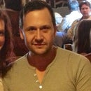 Bryan Leder Email & Phone Number