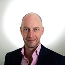 Vincent Gravesteyn Email & Phone Number