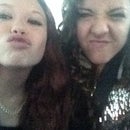 Olivia Wilson Email & Phone Number